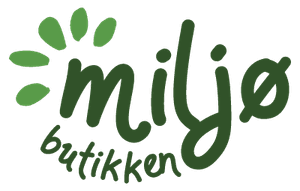 Miljøbutikken